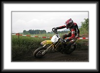 bensheim08_0228 * 3504 x 2336 * (3.14MB)