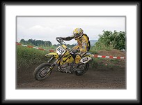 bensheim08_0229 * 3504 x 2336 * (3.63MB)