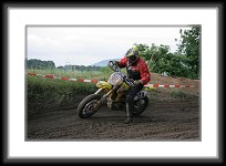 bensheim08_0230 * 3504 x 2336 * (3.34MB)