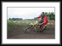 bensheim08_0231 * 3504 x 2336 * (3.34MB)