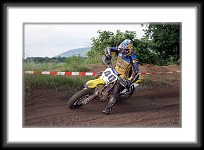 bensheim08_0232 * 3504 x 2336 * (7.63MB)