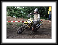 bensheim08_0234 * 3212 x 2332 * (6.03MB)