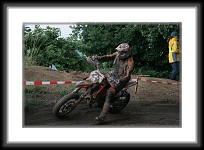 bensheim08_0235 * 3504 x 2336 * (3.83MB)