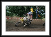 bensheim08_0236 * 3504 x 2336 * (4.04MB)