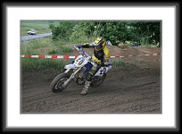 bensheim08_0240 * 3504 x 2336 * (4.2MB)