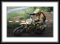 bensheim08_0241 * 3504 x 2336 * (7.92MB)