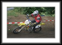 bensheim08_0243 * 3504 x 2336 * (3.93MB)