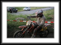 bensheim08_0244 * 3504 x 2336 * (3.52MB)
