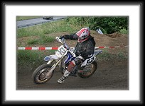 bensheim08_0245 * 3504 x 2336 * (3.87MB)