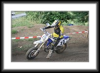 bensheim08_0246 * 3504 x 2336 * (4.31MB)