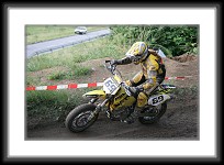 bensheim08_0247 * 3504 x 2336 * (4.06MB)