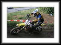bensheim08_0251 * 3504 x 2336 * (3.69MB)