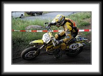 bensheim08_0252 * 3504 x 2336 * (10.1MB)