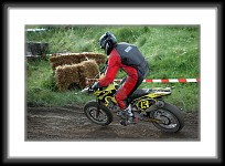 bensheim08_0253 * 3504 x 2336 * (10.65MB)