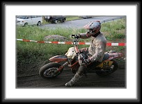 bensheim08_0255 * 3504 x 2336 * (3.53MB)