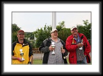 bensheim08_0257 * 3504 x 2336 * (3.29MB)
