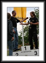 bensheim08_0260 * 3504 x 2336 * (3.15MB)