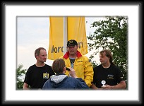 bensheim08_0268 * 3504 x 2336 * (3.11MB)