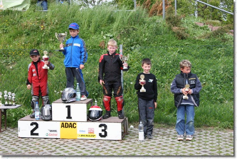Nchstes Bild
