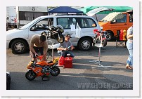 hockenheim_07_0001 * 3504 x 2336 * (4.38MB)