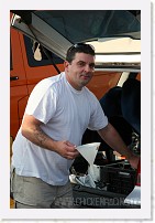 hockenheim_07_0002 * 2336 x 3504 * (2.94MB)