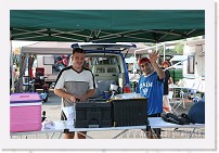 hockenheim_07_0004 * 3504 x 2336 * (3.73MB)