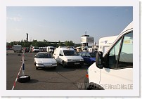 hockenheim_07_0005 * 3504 x 2336 * (3.22MB)