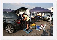 hockenheim_07_0006 * 3504 x 2336 * (3.67MB)