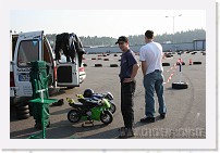 hockenheim_07_0007 * 3504 x 2336 * (3.6MB)