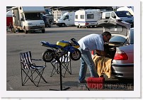 hockenheim_07_0008 * 3504 x 2336 * (4.04MB)