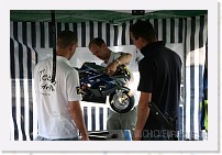 hockenheim_07_0009 * 3504 x 2336 * (2.9MB)