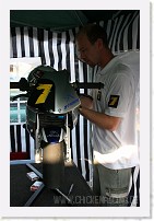 hockenheim_07_0011 * 2336 x 3504 * (2.87MB)