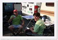 hockenheim_07_0012 * 3504 x 2336 * (3.3MB)