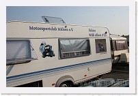 hockenheim_07_0013 * 3504 x 2336 * (3.79MB)