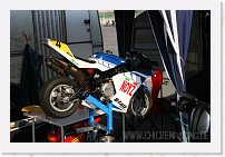 hockenheim_07_0014 * 3504 x 2336 * (3.14MB)