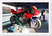 hockenheim_07_0015 * 3504 x 2336 * (3.42MB)