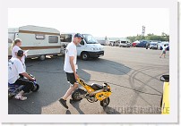 hockenheim_07_0016 * 3504 x 2336 * (3.55MB)