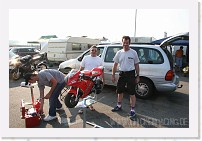 hockenheim_07_0017 * 3504 x 2336 * (3.26MB)