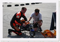 hockenheim_07_0018 * 3504 x 2336 * (4.72MB)