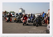 hockenheim_07_0019 * 3504 x 2336 * (4.07MB)