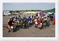 hockenheim_07_0020 * 3504 x 2336 * (4.4MB)