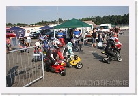 hockenheim_07_0021 * 3504 x 2336 * (4.37MB)