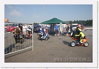 hockenheim_07_0022 * 3504 x 2336 * (4.18MB)