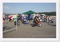 hockenheim_07_0023 * 3504 x 2336 * (4.28MB)