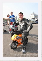 hockenheim_07_0024 * 2336 x 3504 * (4.41MB)