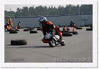 hockenheim_07_0025 * 3504 x 2336 * (3.36MB)