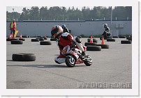 hockenheim_07_0026 * 3504 x 2336 * (3.17MB)