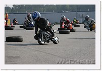 hockenheim_07_0027 * 3504 x 2336 * (3.42MB)