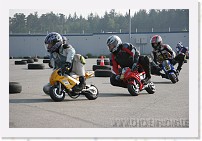 hockenheim_07_0028 * 3504 x 2336 * (3.21MB)