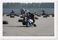 hockenheim_07_0029 * 3504 x 2336 * (3.42MB)